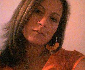 Nordendorf / Sie sucht Ihn / Antonietta