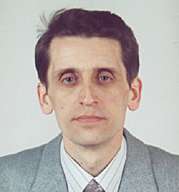 Großbartloff / Er sucht Sie / Robert3500