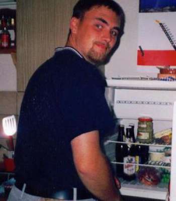 Weitersfeld / Er sucht Sie / franky274