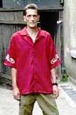 Treyvaux / Er sucht Sie / KuschelBoY25