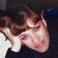 Angath / Sie sucht Ihn / vannyvanessa