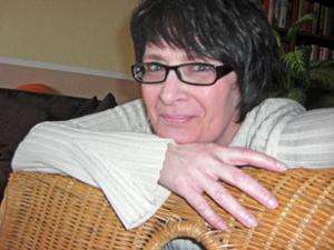 Richterswil / Sie sucht Ihn / shushanna