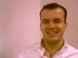 Amelsdorf / Er sucht Sie / to292001