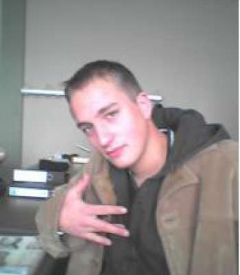 Ameistal / Er sucht Sie / rigo87