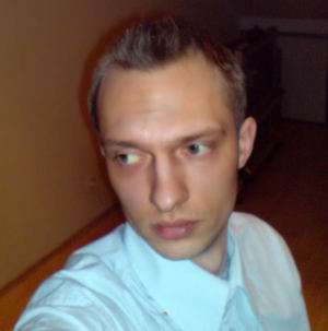 Dörfl / Er sucht Sie / Willstar