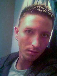 Lenting / Er sucht Sie / xorcist