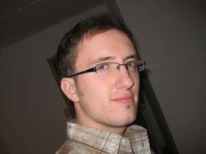 Hombrechtikon / Er sucht Sie / Sonnenteil