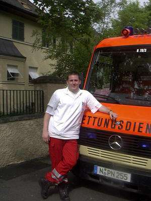 Schnellberg / Er sucht Sie / Sonic200079