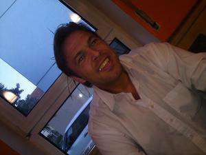 Heidenrod / Er sucht Sie / Tiger811