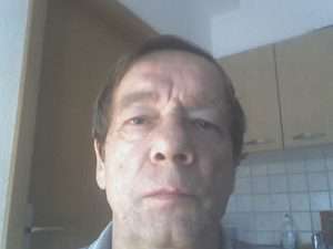 Volketswil / Er sucht Sie / heiner3