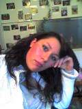 Bergetsedt / Sie sucht Ihn / SweetKatjana