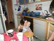 Hummelbach / Sie sucht Ihn / mellimaus87