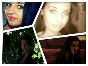 Bad Soden am Taunus / Sie sucht Ihn / melody2