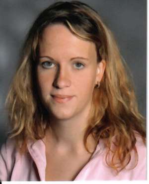 Usingen / Sie sucht Ihn / nicole301182