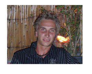 Mönchweiler / Er sucht Sie / sam843