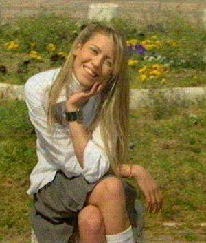 Hackenheim / Sie sucht Ihn / sexyAngelax