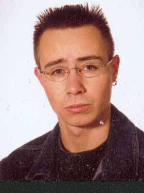 Wolfersberg / Er sucht Sie / pulse