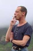 Vollrathsruhe / Er sucht Sie / axl_011