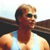 Sachsendorf / Er sucht Sie / 21Tom