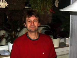 Frauschereck / Er sucht Sie / Carzap