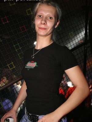 Niederneisen / Sie sucht Ihn / Prinzessin23