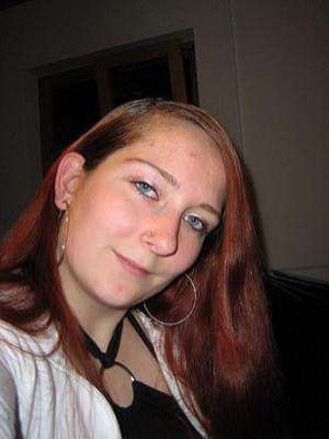 Geilnau / Sie sucht Ihn / SkyAngel2004