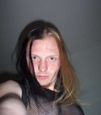 Brüttisellen / Er sucht Sie / Alastor