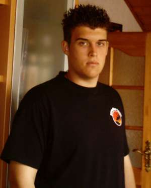 Wollerau / Er sucht Sie / Mike88