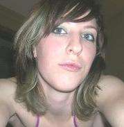 Kronshagen / Sie sucht Ihn / AbiBabe27