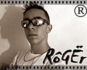 Appersberg / Er sucht Sie / Lucas19994