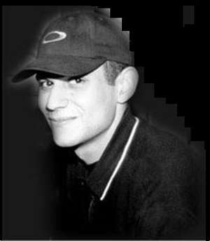 Thomasreit / Er sucht Sie / OliverM1