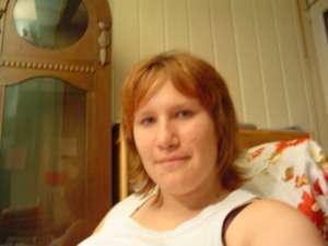 Sparneck, M / Sie sucht Ihn / AnneRosa14