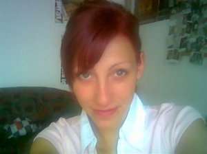 Vendersheim / Sie sucht Ihn / LaKeisha