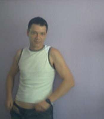 Neudling / Er sucht Sie / dirk_351