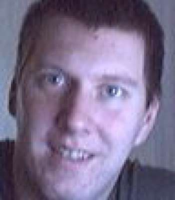 Untermallebarn / Er sucht Sie / Markus0241