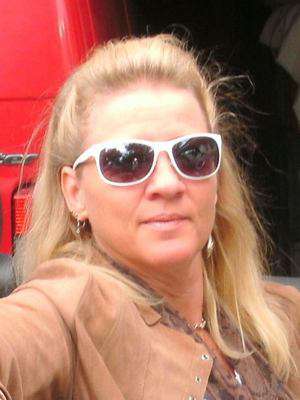 Krauchenwies / Sie sucht Ihn / smile2u