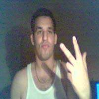 Wieselbruck / Er sucht Sie / benjamin27