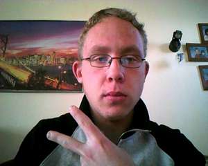 Thal / Er sucht Sie / Dennis0791