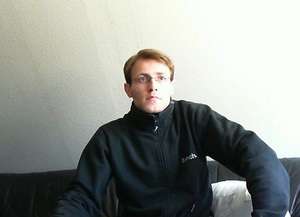 Radlach / Er sucht Sie / Baffer
