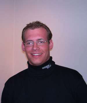 Eizendorf / Er sucht Sie / truelover77