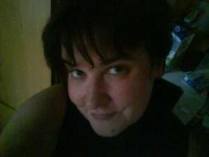 Reckenroth / Sie sucht Ihn / kleene21