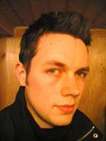 Rutzing / Er sucht Sie / Formypain