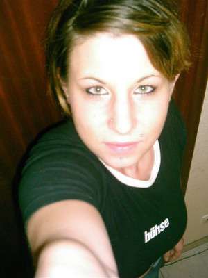 Steinenbronn / Sie sucht Ihn / alexa77