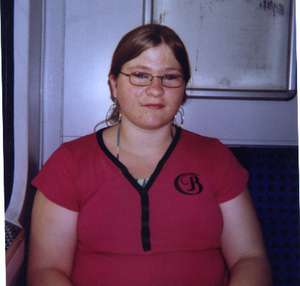 Kronshagen / Sie sucht Ihn / katruna