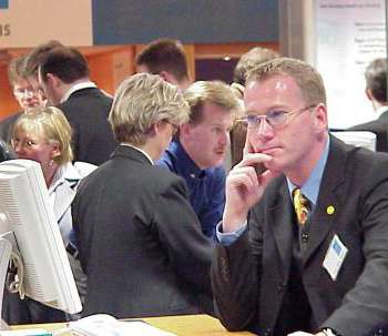 Kontaktanzeigen / Fritzging / liebhoppeln