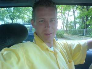 Niederstrahlbach / Er sucht Sie / bigartur0406