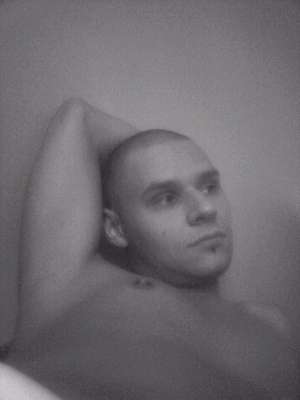 Bucheck / Er sucht Sie / Kardo