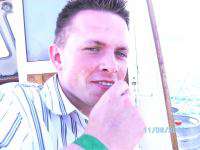 Niederprisching / Er sucht Sie / sonny89v