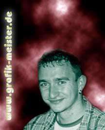 Dillstädt / Er sucht Sie / ralf79