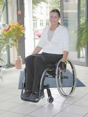 Winham / Sie sucht Ihn / tine2002